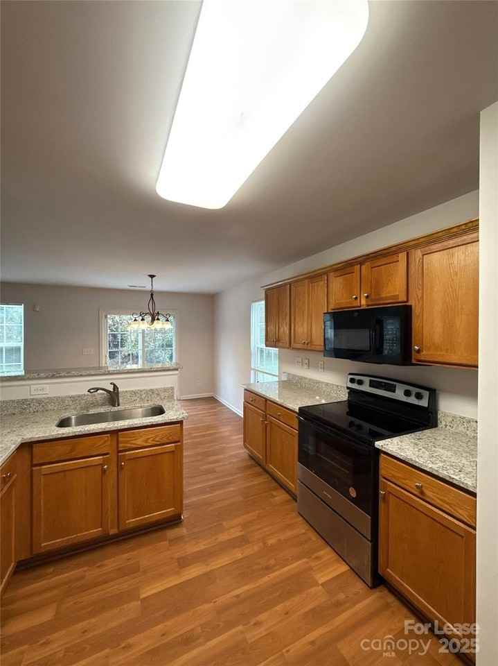 9659 Widespread Ave Nw - Photo 5 of 20