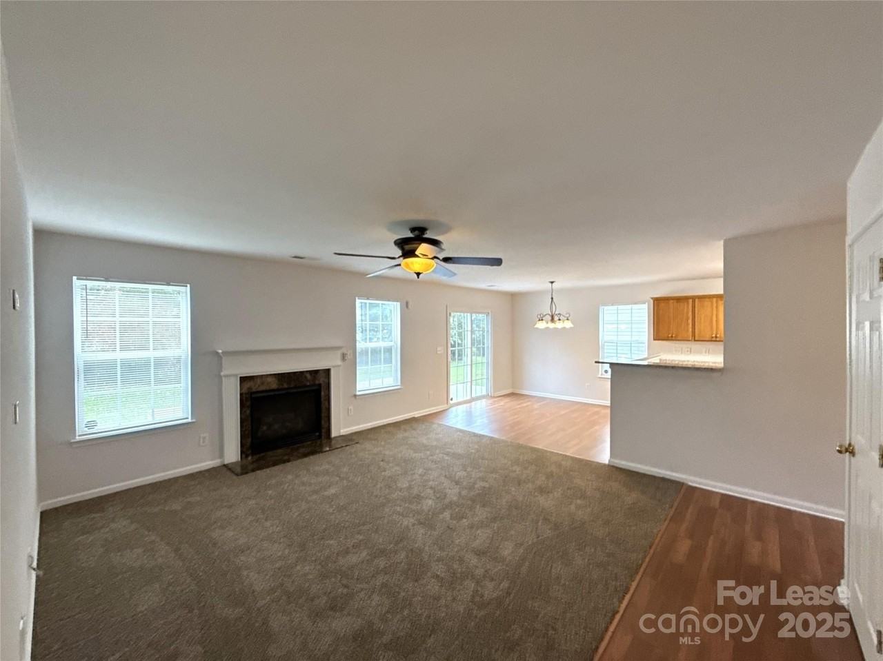 9659 Widespread Ave Nw - Photo 7 of 20