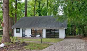 3945 Rockfern Rd Unit B #B - Photo 1 of 1