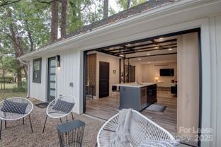 3945 Rockfern Rd Unit B #B - Photo 1 of 1