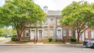 103 Quarter Ln - Photo 1 of 1