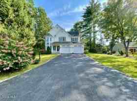 14 Dyer Switch Rd Unit A #A - Photo 1 of 1