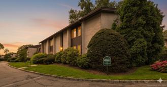 247 Hamilton Ave #2 - Photo 1 of 1