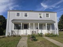 1 Murray Ave - Photo 1 of 1