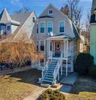 featured image of 535 Quinnipiac Ave #1