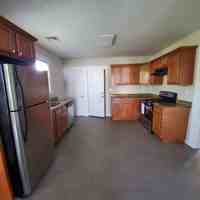 featured image of 89 Mary Ave