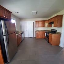 89 Mary Ave - Photo 1 of 1