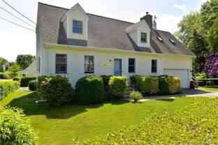 4 Palmer Rd - Photo 1 of 1