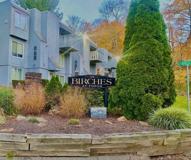 12 Cedar Ct #G - Photo 1 of 1