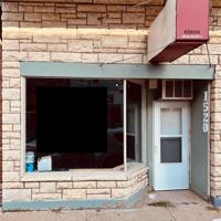 featured image of 1520 Central Ave