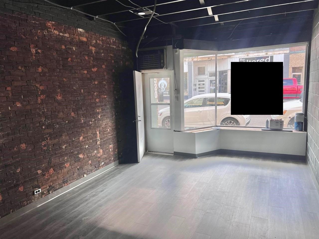 1520 Central Ave - Photo 2 of 11