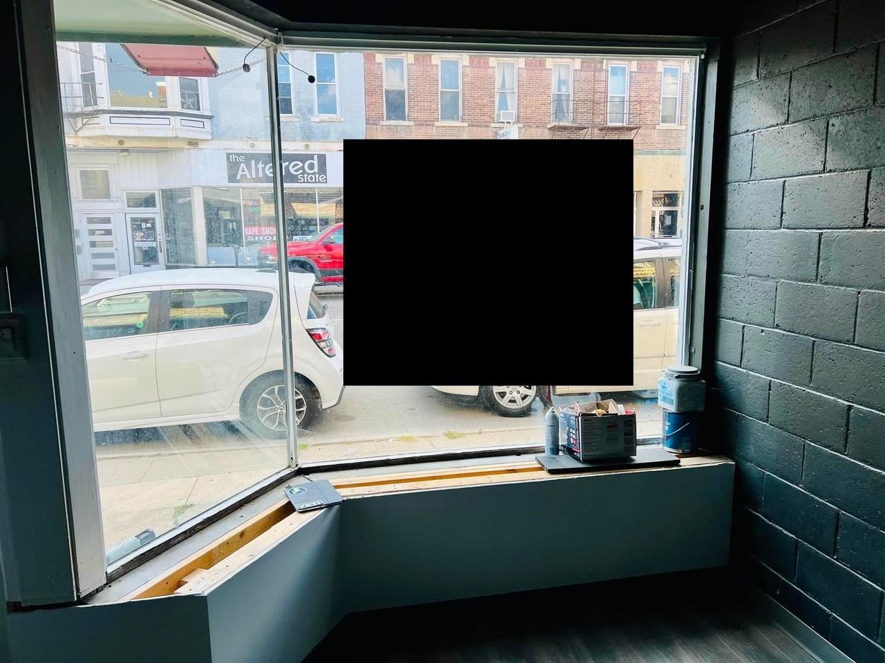 1520 Central Ave - Photo 3 of 11