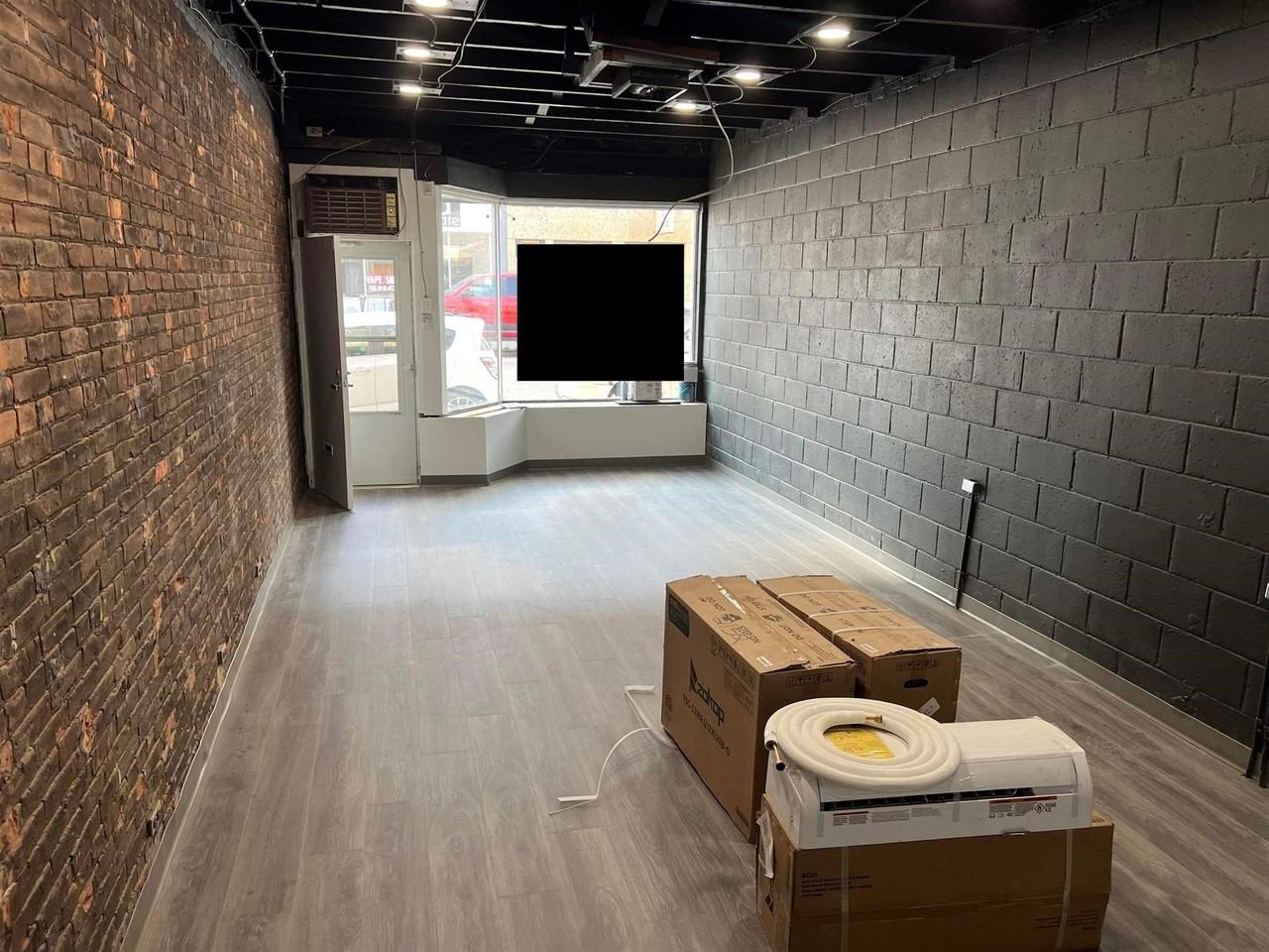 1520 Central Ave - Photo 4 of 11