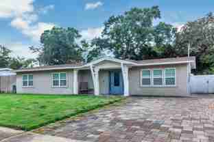 221 S Lorraine Dr - Photo 1 of 1