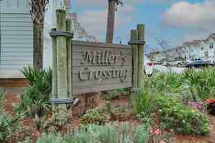 90 Crossing Ln #B - Photo 1 of 1