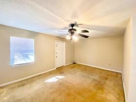 318 Florida St - Photo 1 of 1
