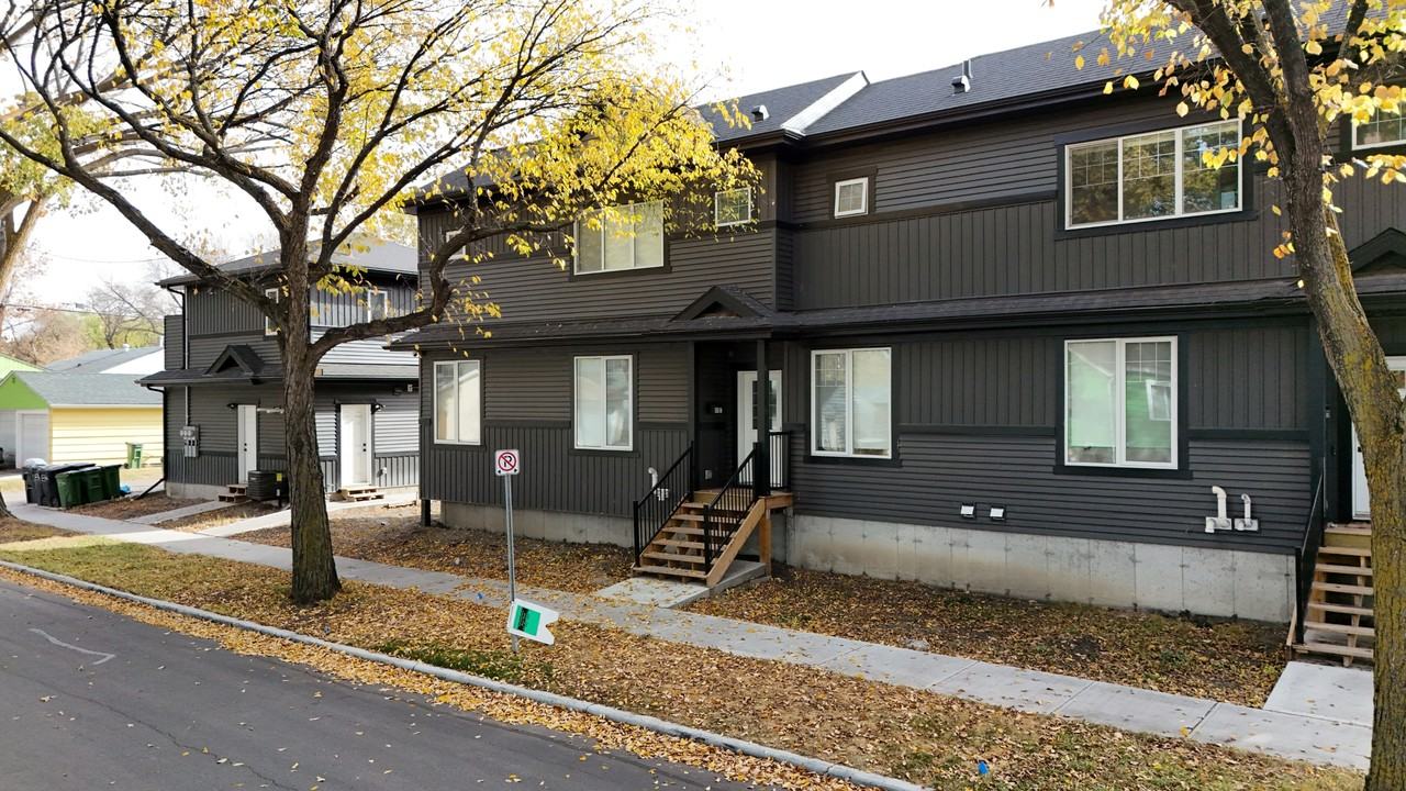 9209 117 Ave Nw Bsmt #9209BS - Photo 3 of 18