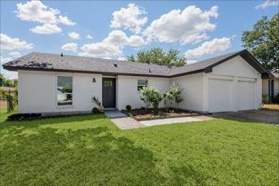 907 Chiswick Dr - Photo 1 of 1