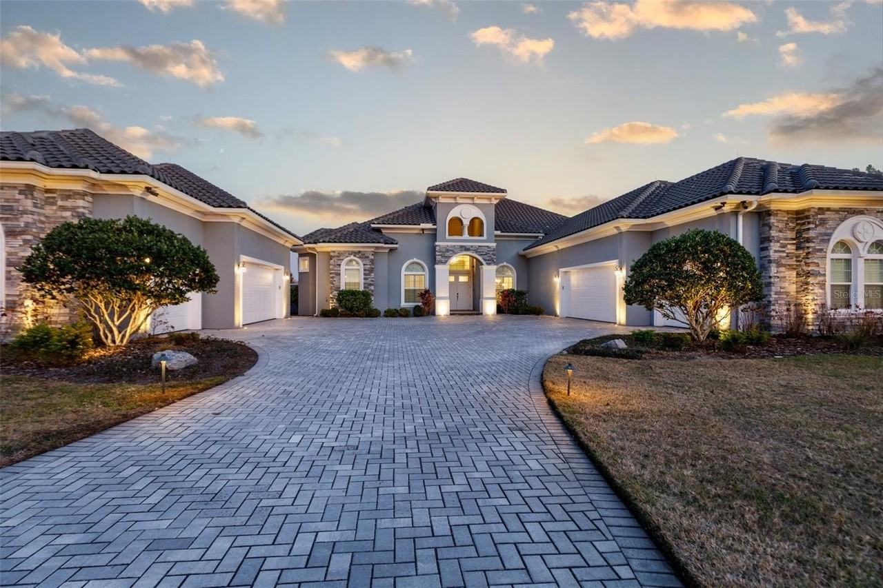 10605 Midview Terrace