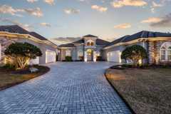 10605 Midview Ter - Photo 1 of 1