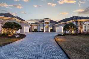 featured image of 10605 Midview Ter