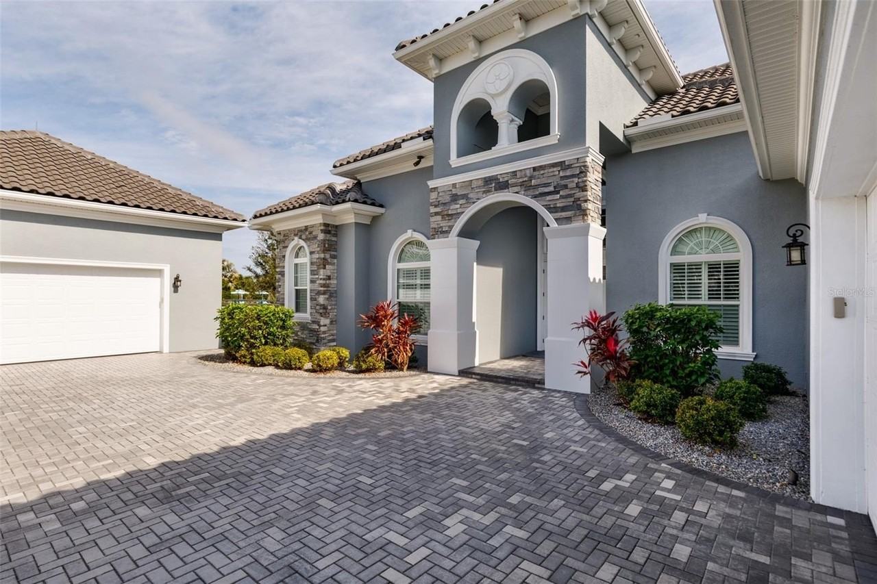 10605 Midview Ter - Photo 5 of 50