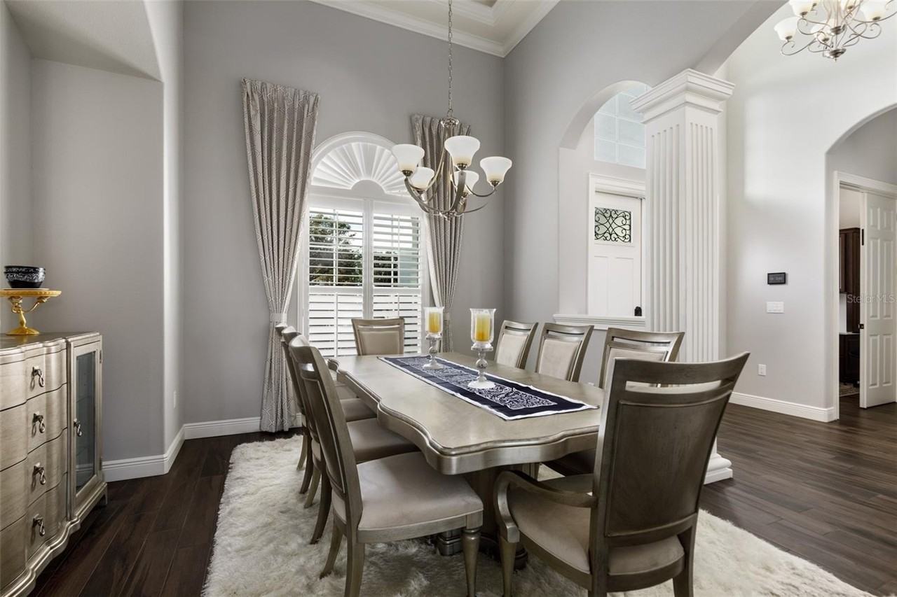 10605 Midview Ter - Photo 6 of 50