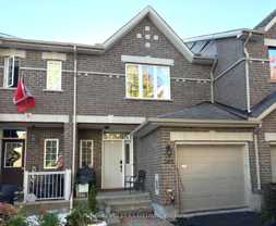 305 Grey Seal Cir - Photo 1 of 1