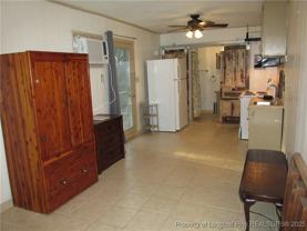 1315 S 12th St Unit A #A - Photo 1 of 1
