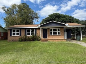 6512 Kemper Ct - Photo 1 of 1