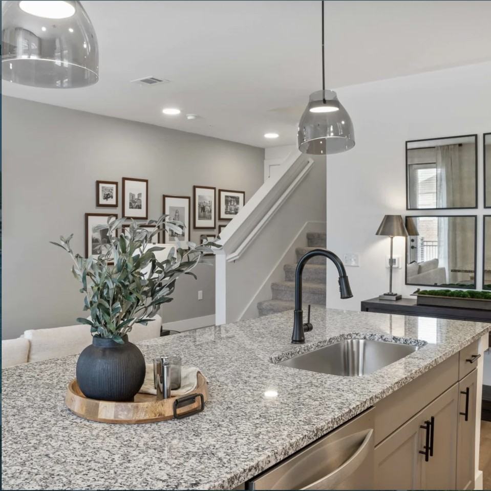 Fire Ridge Dr & Boot Jack Rd #1130 - Photo 3 of 34