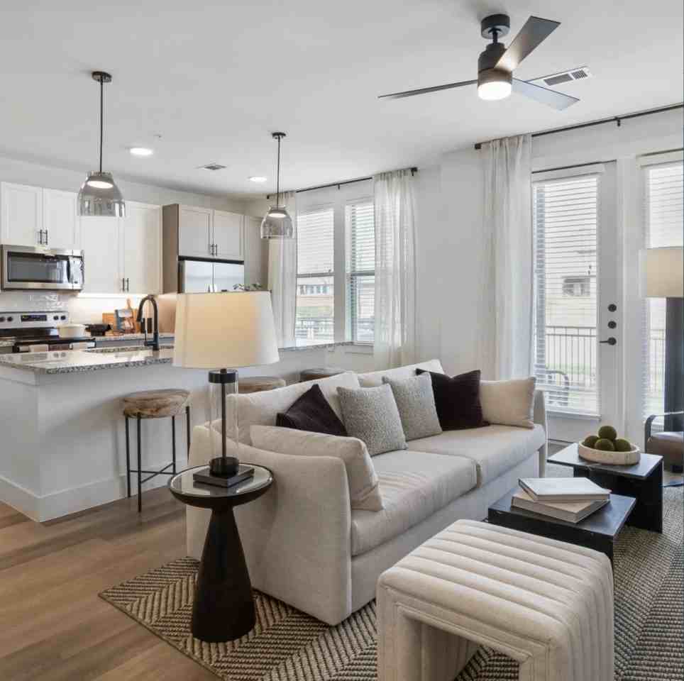 Fire Ridge Dr & Boot Jack Rd #1130 - Photo 2 of 34