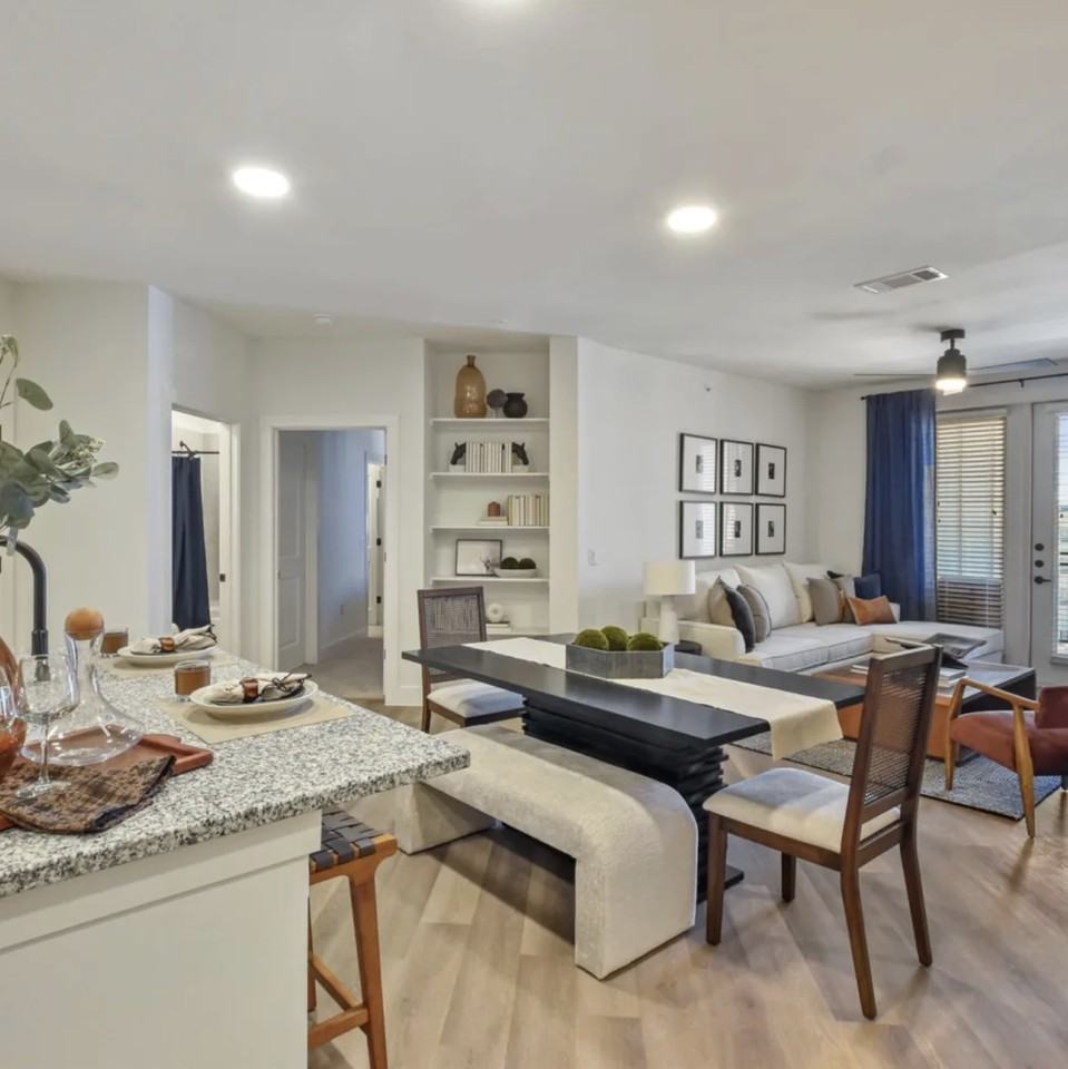 Fire Ridge Dr & Boot Jack Rd #1130 - Photo 4 of 34