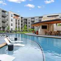 featured image of Fire Ridge Dr & Boot Jack Rd #1130