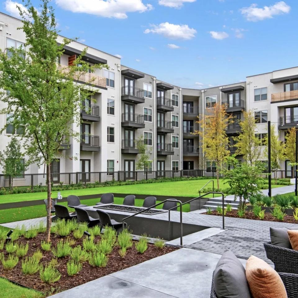 Fire Ridge Dr & Boot Jack Rd #1130 - Photo 7 of 34