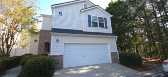 243 Hiawassee Dr - Photo 1 of 1
