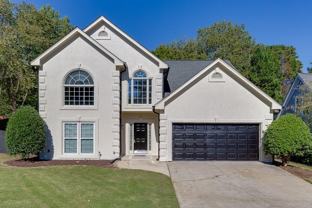 5570 Cannonero Dr - Photo 1 of 1
