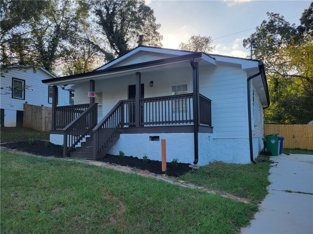 768 Fourth St - Photo 2 of 23