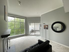 8880 Jones Road - Photo 1 of 1