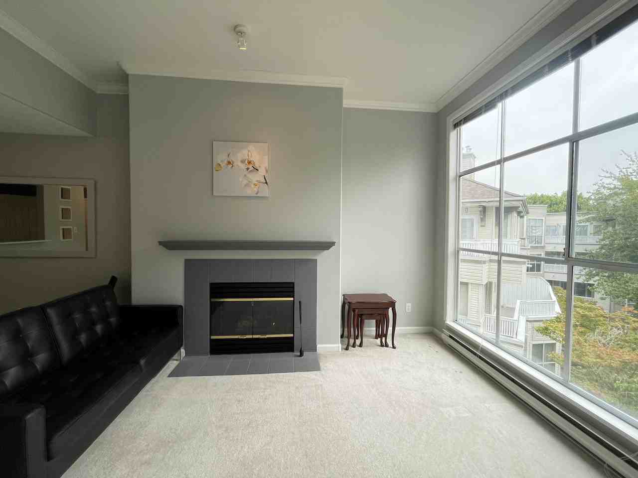 8880 Jones Road - Photo 2 of 16