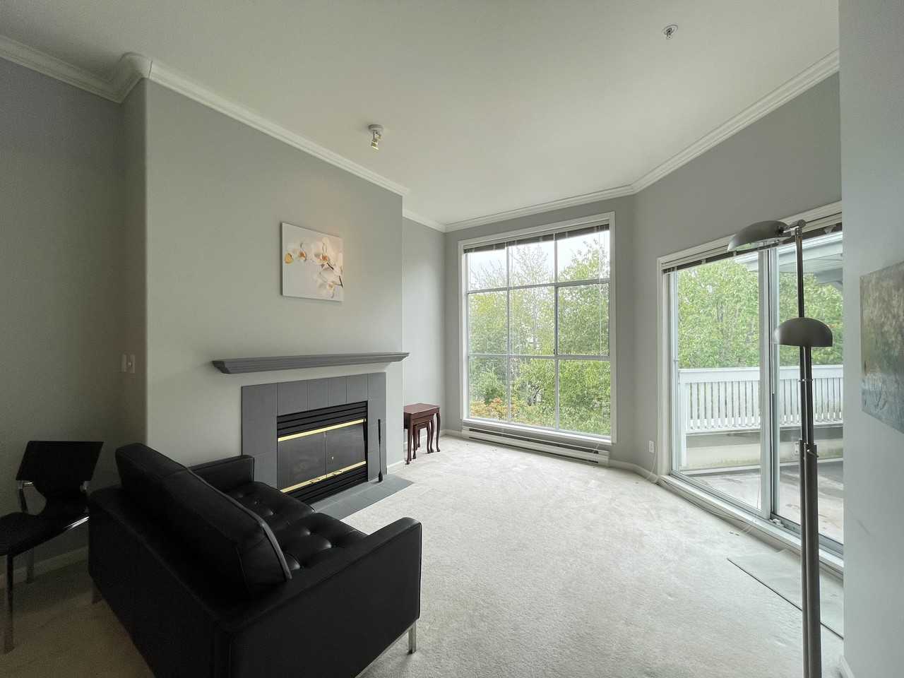 8880 Jones Road - Photo 3 of 16