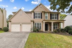 featured image of 4425 Azurite St