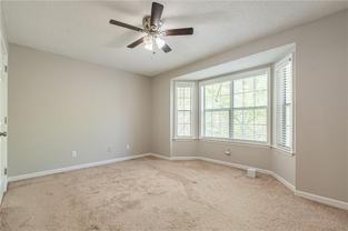 448 Mcgill Pl Ne - Photo 1 of 1