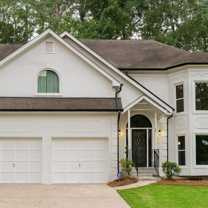 11180 Surrey Park Trl - Photo 1 of 1