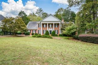 1640 Lazy River Ln - Photo 1 of 1