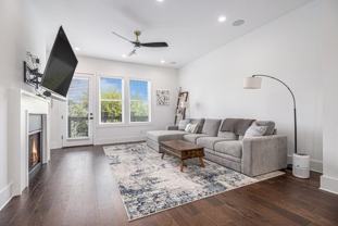 366 Gibson St Se - Photo 1 of 1