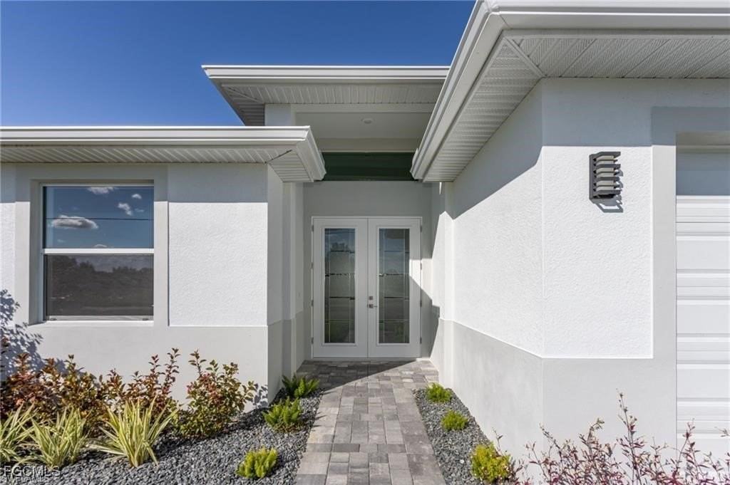 2601 Diplomat Pkwy W