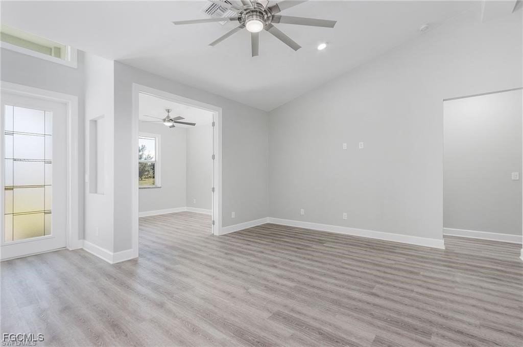 2601 Diplomat Pkwy W - Photo 5 of 29