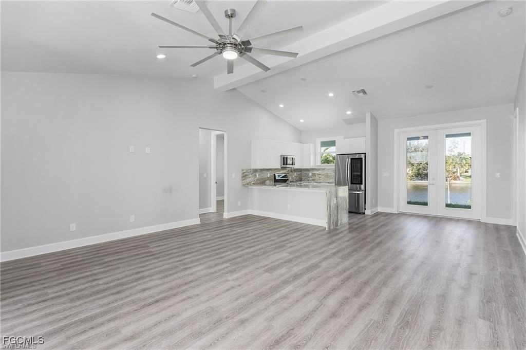 2601 Diplomat Pkwy W - Photo 6 of 29