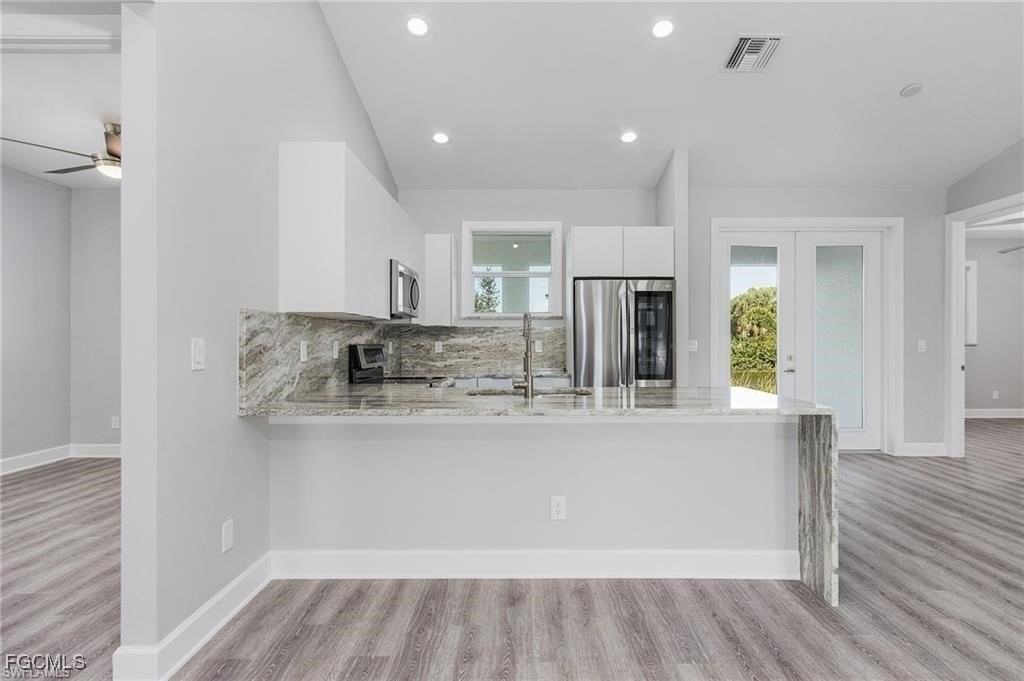 2601 Diplomat Pkwy W - Photo 7 of 29